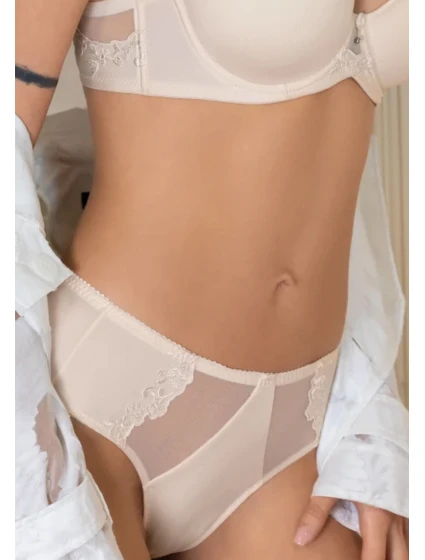 Dámské kalhotky model 21715804 - Leilieve