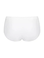 sloggi Basic+ Midi C3P - MULTIPLE COLOURS 15 - SLOGGI MULTIPLE COLOURS 15 - SLOGGI