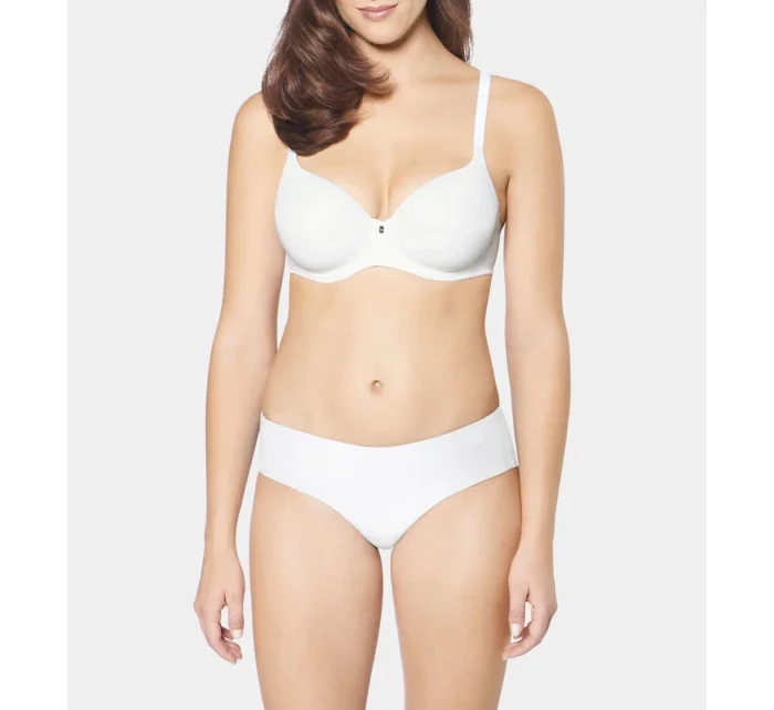 Podprsenka Body Make-Up Essentials WP bílá - TRIUMPH