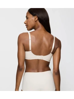 True Shape Sensation T model 21873857 YELLOW  YELLOW - Triumph