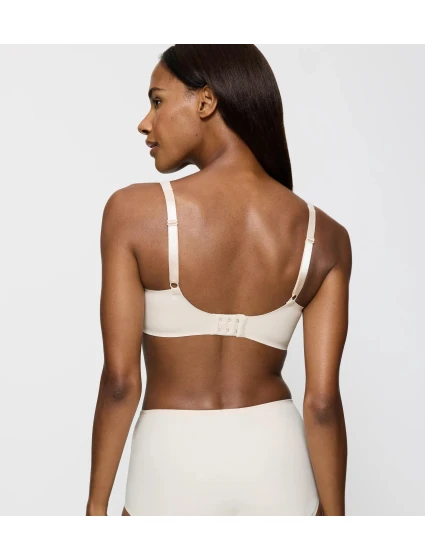 True Shape Sensation T model 21873857 YELLOW  YELLOW - Triumph