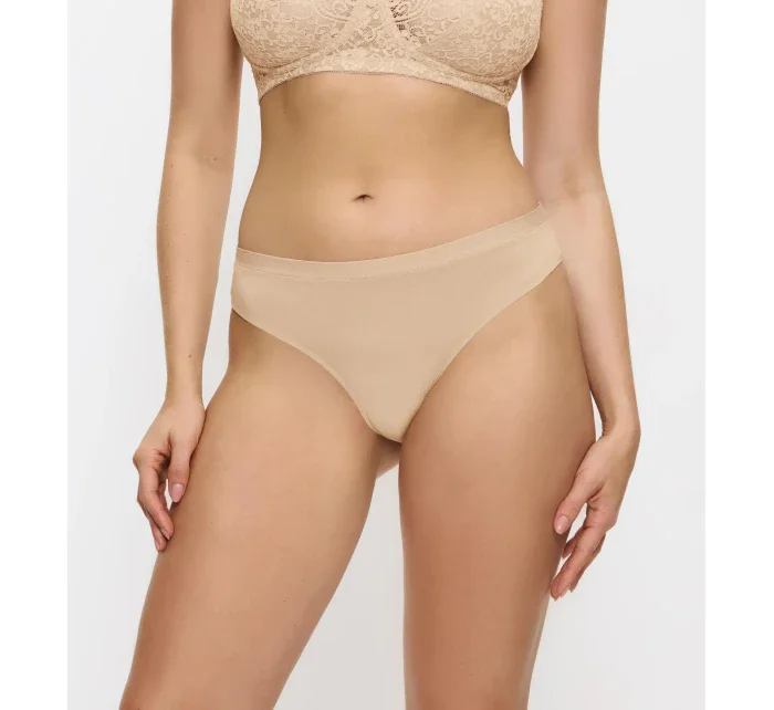 Sense of Modal String - YELLOW - TRIUMPH YELLOW - TRIUMPH