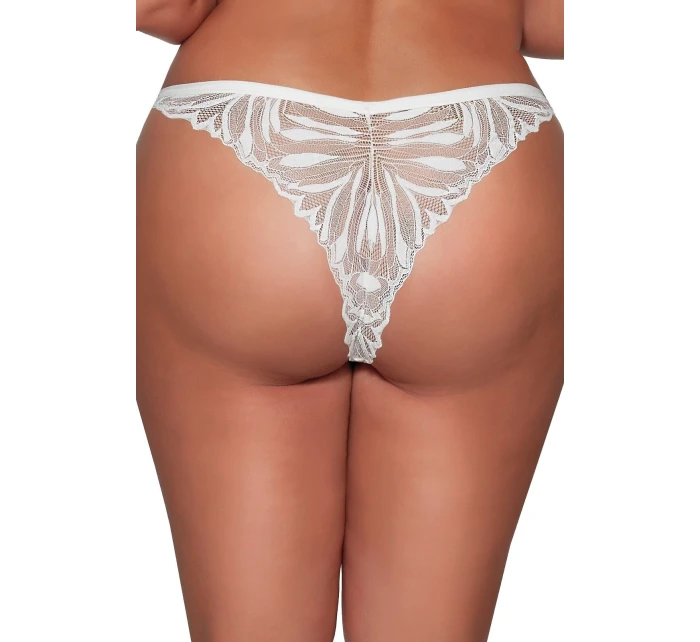 Ava 2105/B Brazilské kalhotky S-2XL Ava 2105/B Brazilské kalhotky S-2XL