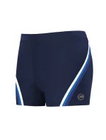 Plavecké boxerky Self Sport Collection L9