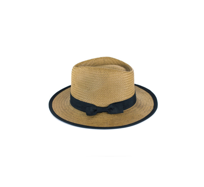 Dámský klobouk Art Of Polo 19106 Městský look