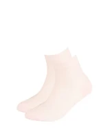 Gatta 234.060 Cottoline dětské ponožky hladké 27-32