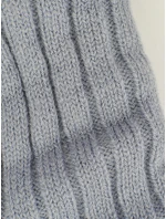 Kamaše Noviti SL001