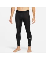 Termo kalhoty Nike Pro M FB7952-010