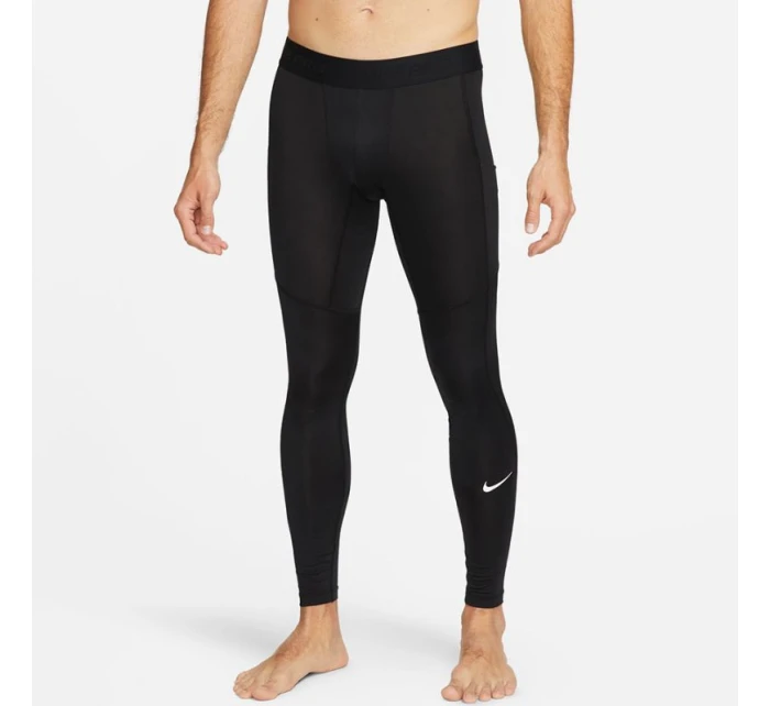 Termo kalhoty Nike Pro M FB7952-010