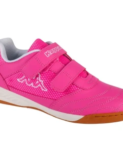 Boty Kappa Kickoff T Jr 260509T-2210