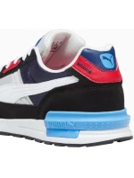 Boty Pro M 26 model 20460919 - Puma Boty Pro M 26 model 20460919 - Puma