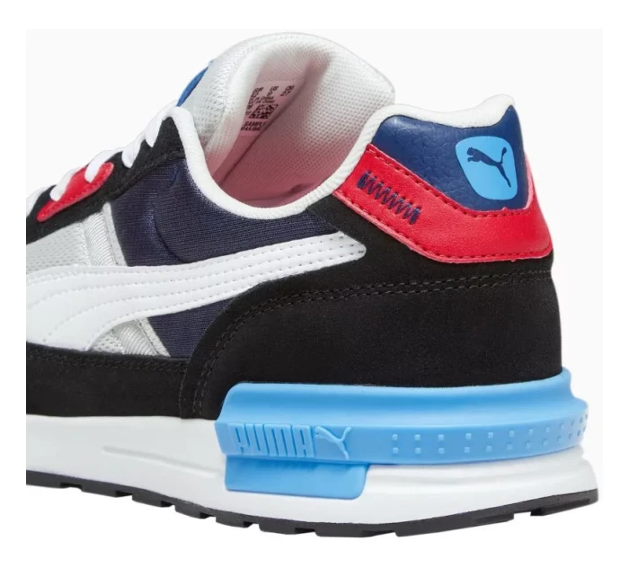 Boty Pro M 26 model 20460919 - Puma Boty Pro M 26 model 20460919 - Puma