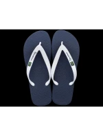 Class Brasil M dámské model 20776626 - Ipanema