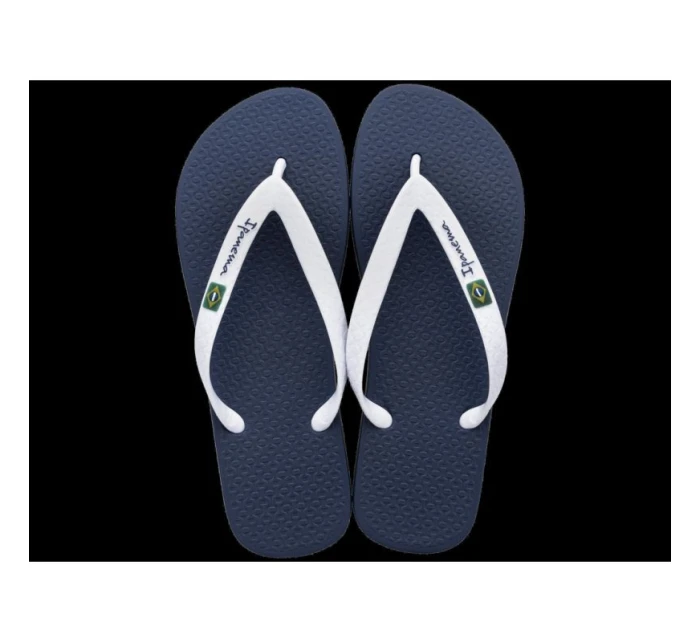 Class Brasil M dámské model 20776626 - Ipanema