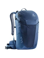 Plecak  1 model 20794565 - Deuter