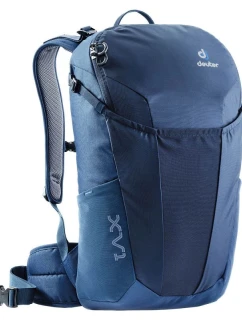 Batoh Deuter XV 1 3850018-3379