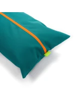 Zestaw narciarski model 21325848 - Meteor