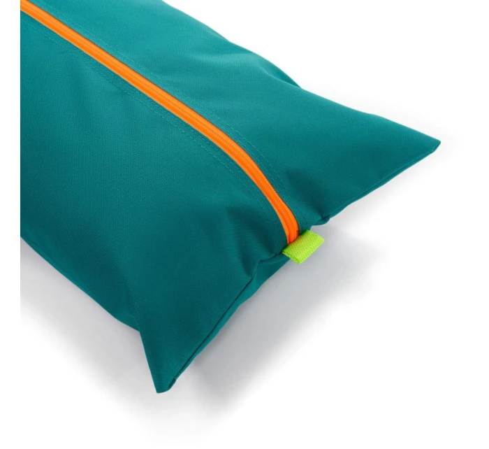 Zestaw narciarski model 21325848 - Meteor