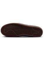 Boty 2 M model 20877528 - NIKE Boty 2 M model 20877528 - NIKE