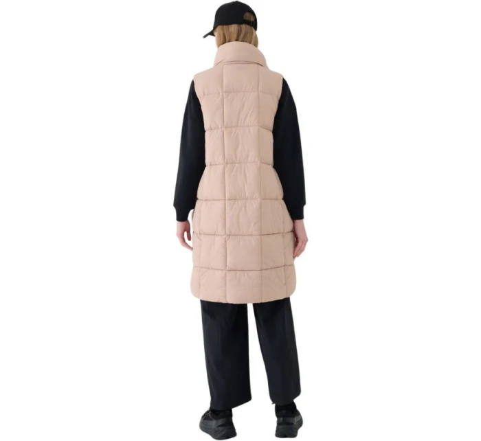 Vesta 4F F209 W 4FWSS25TVJAF209 83S Vesta 4F F209 W 4FWSS25TVJAF209 83S