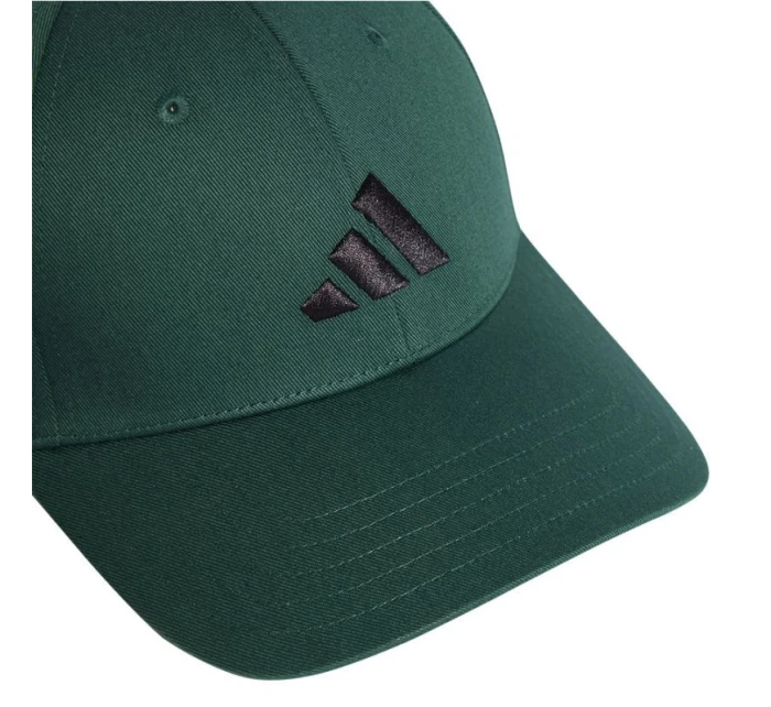 BB baseballová čepice model 21000447 - ADIDAS BB baseballová čepice model 21000447 - ADIDAS