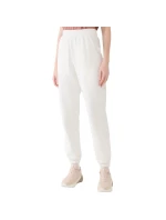 Kalhoty CAS W WSS25TTRO 11S dámské model 21021223 - 4F