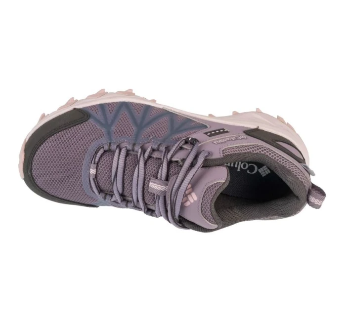 Boty Columbia Peakfreak II Outdry W 2100101518 Boty Columbia Peakfreak II Outdry W 2100101518
