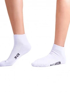 Nízké ponožky Palladium SX7383-961