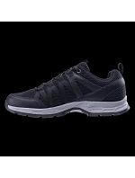 Pánské boty model 22121561 LOW - Hi-Tec