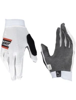 Cyklistické rukavice Glove MTB model 21190429 - Leatt