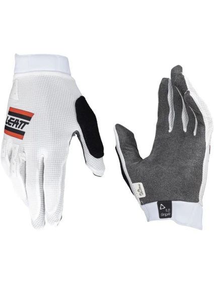 Cyklistické rukavice Glove MTB model 21190429 - Leatt