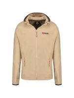 Mikina  Taupe DB 224 M pánské model 21177797 - Geographical Norway