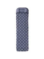 podložka Nils Camp s 5 cm model 21233186 - Nils Extreme podložka Nils Camp s 5 cm model 21233186 - Nils Extreme