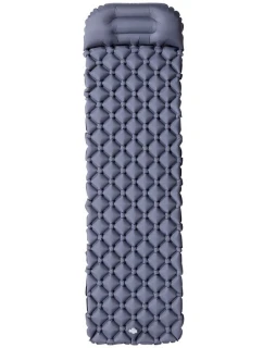 podložka Nils Camp s  5 cm model 21233186 - Nils Extreme