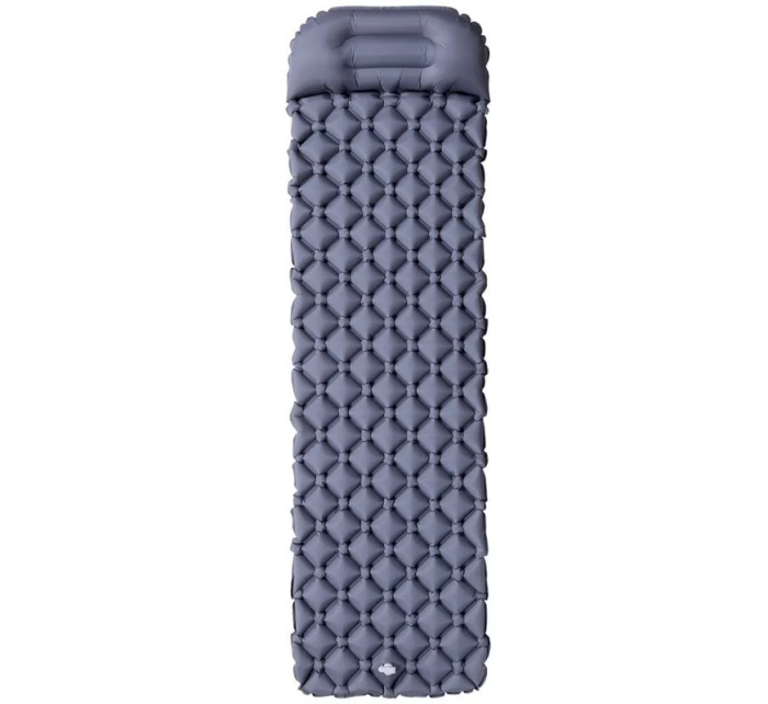 podložka Nils Camp s 5 cm model 21233186 - Nils Extreme podložka Nils Camp s 5 cm model 21233186 - Nils Extreme