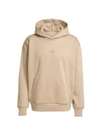 Mikina adidas All SznFleece M JX5091 pánské Mikina adidas All SznFleece M JX5091 pánské