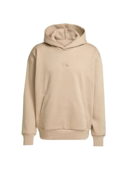 Mikina adidas All SznFleece M JX5091 pánské Mikina adidas All SznFleece M JX5091 pánské