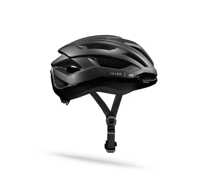 Cyklistická přilba Fast Black Mat model 21467029 - Julbo