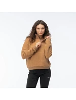 Dámská halenka CILIA W