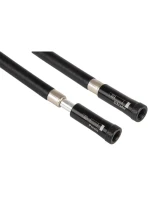 ENERO ALU PUSH BAR 22x191MM BLUE 1033136 ENERO ALU PUSH BAR 22x191MM BLUE 1033136