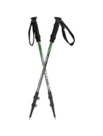 A model 21826660 - Enero