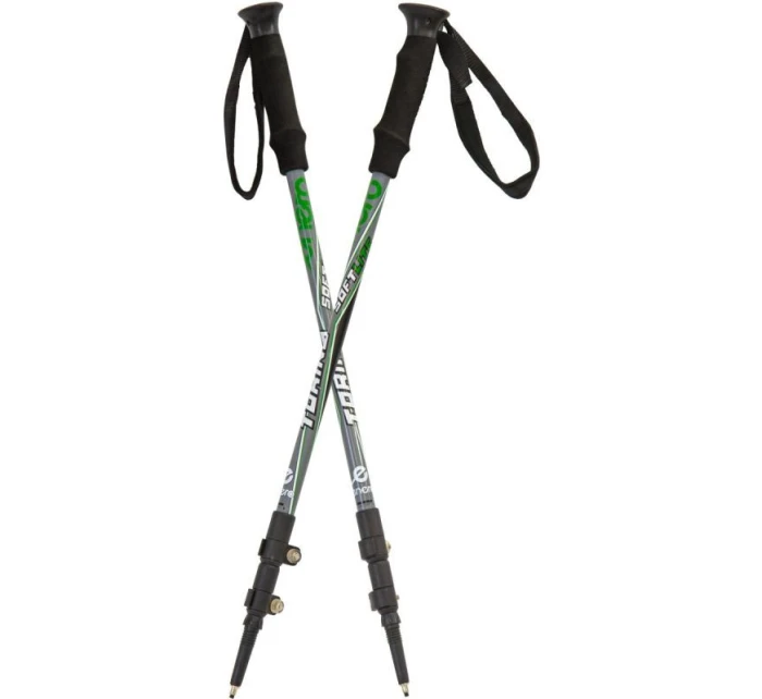 A model 21826660 - Enero