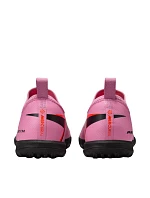 Nike Zoom Mercurial Vapor 16 Academy TF FQ8284 600