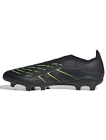 Kopačky adidas Predator League LL FG/MG JI1166