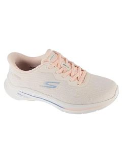 Skechers Slip-Ins: GO Walk 8 – Nadia 125925-NAT béžové 36
