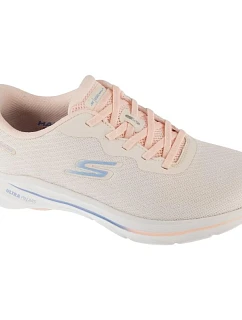 Skechers Slip-Ins: GO Walk 8 – Nadia 125925-NAT béžové 36