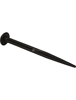 model 22374485 - High Peak model 22374485 - High Peak