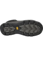 Boty  M model 17499027 - Caterpillar