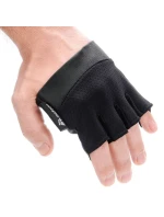 Fitness chrániče model 21749056 - Meteor