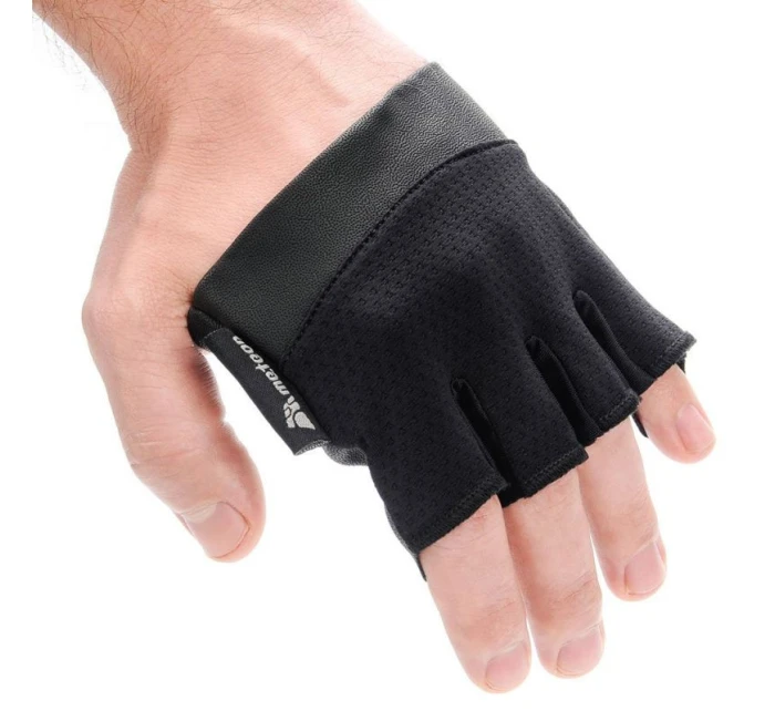 Fitness chrániče model 21749056 - Meteor